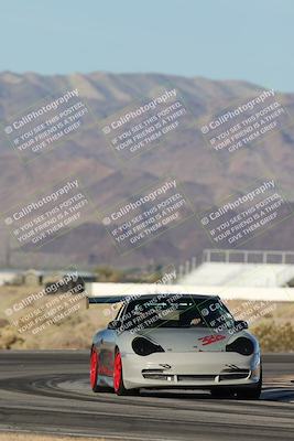 media/Dec-13-2025-PCA San Diego (Sat) [[71f2fcee4c]]/2-Red Group/Session 1 (Turn 4)/